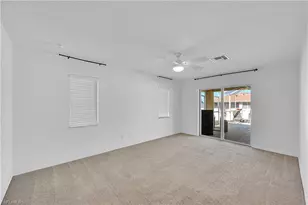 16 NW 12th Pl, Cape Coral, FL 33993 - Photo 15