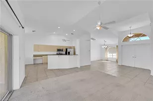 16 NW 12th Pl, Cape Coral, FL 33993 - Photo 9