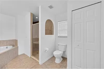 16 NW 12th Pl, Cape Coral, FL 33993 - Photo 19