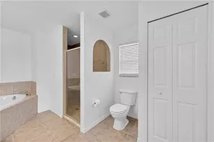 16 NW 12th Pl, Cape Coral, FL 33993 - Photo 19