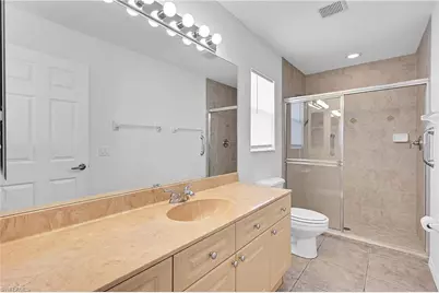 16 NW 12th Pl, Cape Coral, FL 33993 - Photo 29