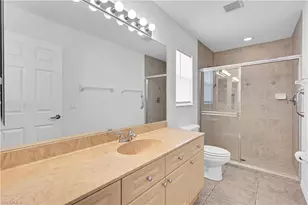 16 NW 12th Pl, Cape Coral, FL 33993 - Photo 29