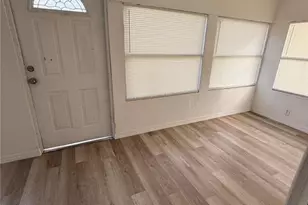 1868 High St, Fort Myers, FL 33916 - Photo 5
