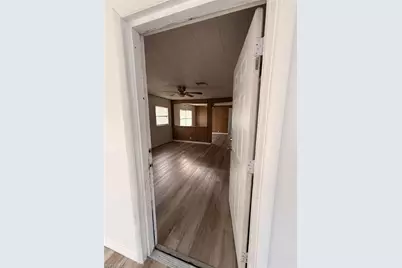 1868 High St, Fort Myers, FL 33916 - Photo 3