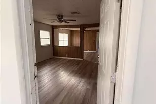 1868 High St, Fort Myers, FL 33916 - Photo 3