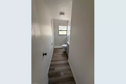 1868 High St, Fort Myers, FL 33916 - Photo 11