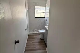 1868 High St, Fort Myers, FL 33916 - Photo 11