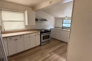 1868 High St, Fort Myers, FL 33916 - Photo 13