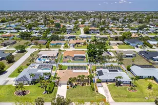 1313 Shelby Pkwy, Cape Coral, FL 33904 - Photo 9