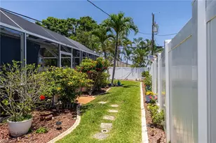 1313 Shelby Pkwy, Cape Coral, FL 33904 - Photo 37