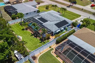 1313 Shelby Pkwy, Cape Coral, FL 33904 - Photo 7