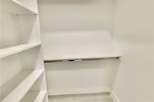 609 McKinley Ave, Lehigh Acres, FL 33972 - Photo 21