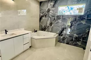 609 McKinley Ave, Lehigh Acres, FL 33972 - Photo 25