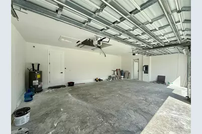 609 McKinley Ave, Lehigh Acres, FL 33972 - Photo 9