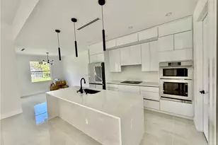 609 McKinley Ave, Lehigh Acres, FL 33972 - Photo 15