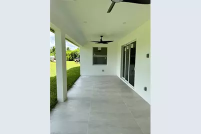 609 McKinley Ave, Lehigh Acres, FL 33972 - Photo 7