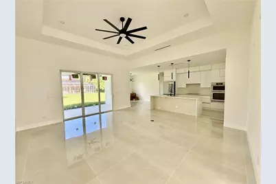 609 McKinley Ave, Lehigh Acres, FL 33972 - Photo 13