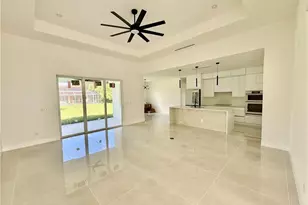 609 McKinley Ave, Lehigh Acres, FL 33972 - Photo 13