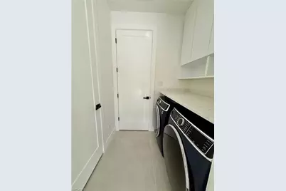 609 McKinley Ave, Lehigh Acres, FL 33972 - Photo 11