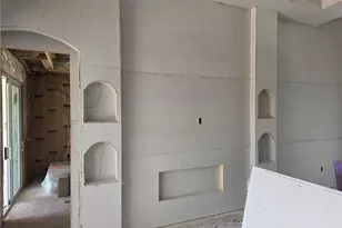 2514 SW 17th Ave, Cape Coral, FL 33914 - Photo 3