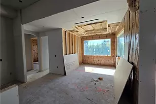 2514 SW 17th Ave, Cape Coral, FL 33914 - Photo 7