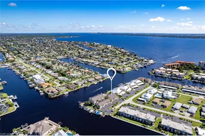 1907 SE 40th Ter #102, Cape Coral, FL 33904 - Photo 29