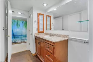 1907 SE 40th Terrace, Cape Coral, FL 33904 - Photo 21