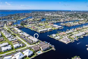 1907 SE 40th Terrace, Cape Coral, FL 33904 - Photo 27