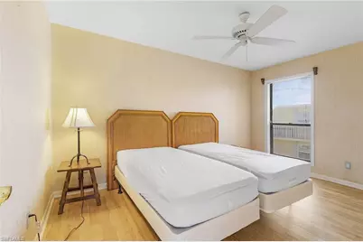 1907 SE 40th Ter #102, Cape Coral, FL 33904 - Photo 19