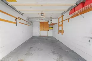 1907 SE 40th Terrace, Cape Coral, FL 33904 - Photo 25