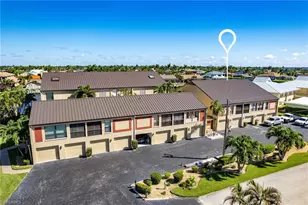 1907 SE 40th Terrace, Cape Coral, FL 33904 - Photo 3