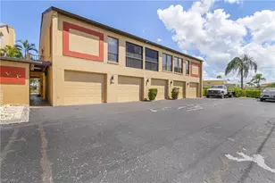 1907 SE 40th Terrace, Cape Coral, FL 33904 - Photo 7