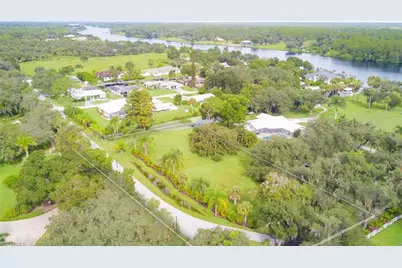 1993 Buford St, Alva, FL 33920 - Photo 11