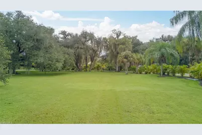 1993 Buford St, Alva, FL 33920 - Photo 7