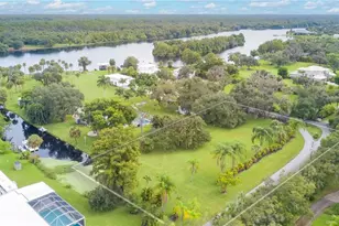 1993 Buford St, Alva, FL 33920 - Photo 1