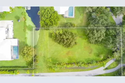 1993 Buford St, Alva, FL 33920 - Photo 3