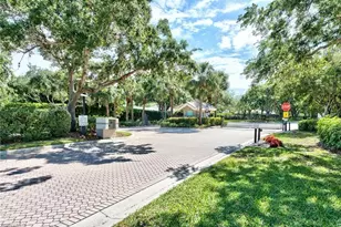 8850 Creek Run Dr, Bonita Springs, FL 34135 - Photo 19