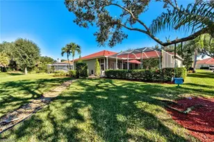 8850 Creek Run Dr, Bonita Springs, FL 34135 - Photo 25