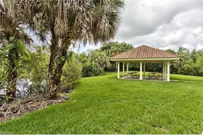 8850 Creek Run Dr, Bonita Springs, FL 34135 - Photo 21