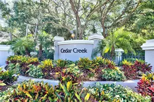 8850 Creek Run Dr, Bonita Springs, FL 34135 - Photo 17
