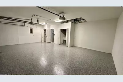 8850 Creek Run Dr, Bonita Springs, FL 34135 - Photo 15