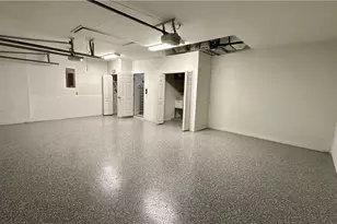 8850 Creek Run Dr, Bonita Springs, FL 34135 - Photo 15