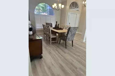 8850 Creek Run Dr, Bonita Springs, FL 34135 - Photo 11