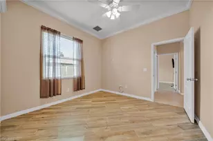 13773 Ox Bow Rd, Fort Myers, FL 33905 - Photo 33