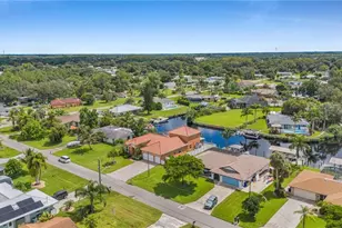 13773 Ox Bow Rd, Fort Myers, FL 33905 - Photo 9