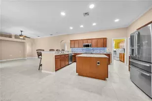 13773 Ox Bow Rd, Fort Myers, FL 33905 - Photo 45