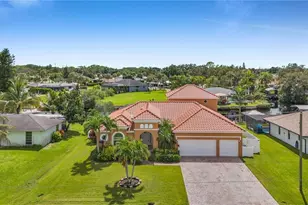 13773 Ox Bow Rd, Fort Myers, FL 33905 - Photo 11