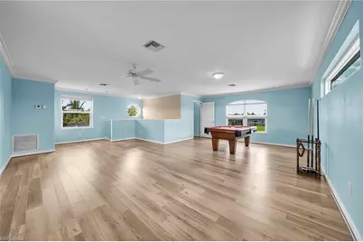 13773 Ox Bow Rd, Fort Myers, FL 33905 - Photo 19