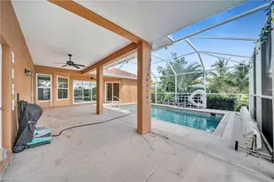 13773 Ox Bow Rd, Fort Myers, FL 33905 - Photo 27