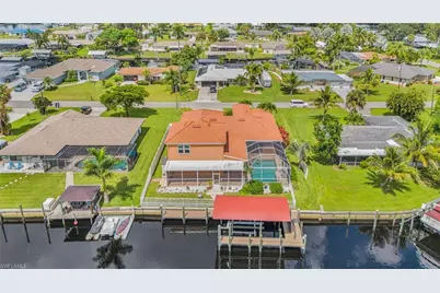 13773 Ox Bow Rd, Fort Myers, FL 33905 - Photo 5